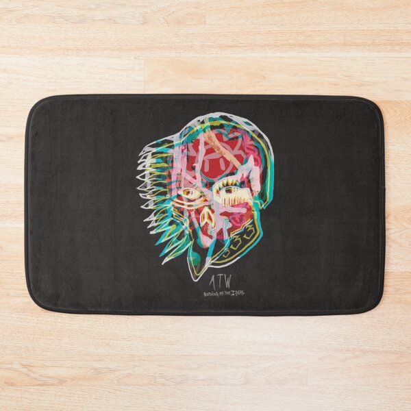 Item preview, ALL THEM WITCHES Essential T-Shirt designed and sold by MaximilianWerne.