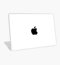 Apple (Apple Inc) Laptop Skin