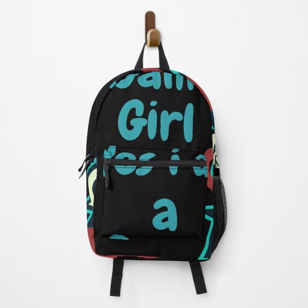 Item preview, Yes i am a Gamer girl classic T-shirt now available designed and sold by MasterPiece.