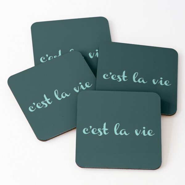 Aperçu de l'œuvre c'est la vie créée et vendue par NorthStarGlenna.