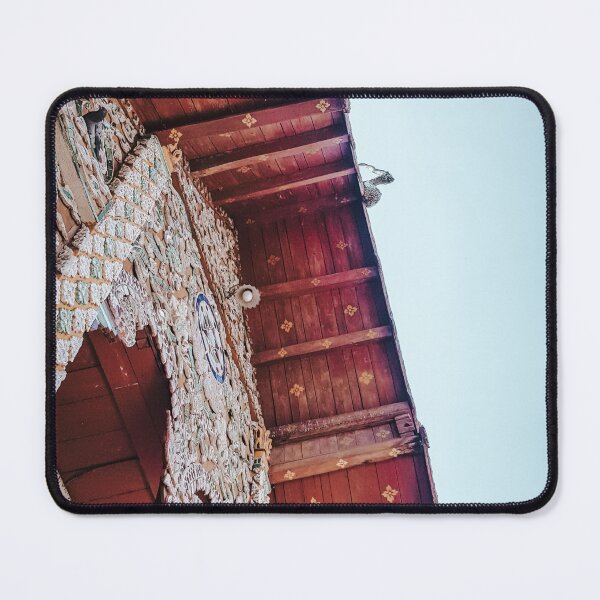 Item preview, Under the roof of Temple Hall designed and sold by Myartbeyours.
