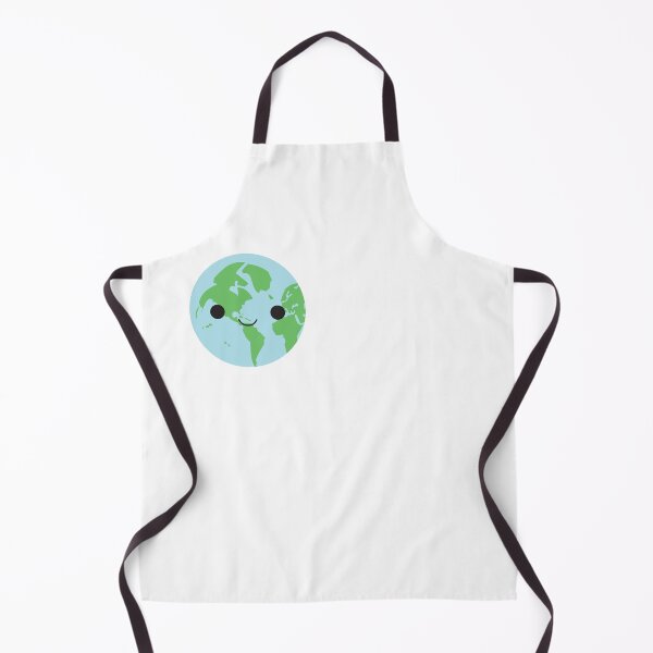 Item preview, Happy Earth designed and sold by imaginarystory.