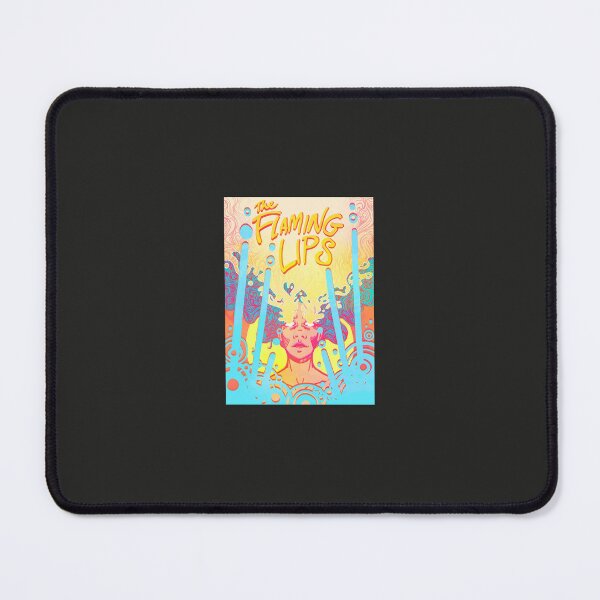 Item preview, Poster Classic Summer Tour 2019 Premium T-Shirt designed and sold by DannyLiesenhoff.