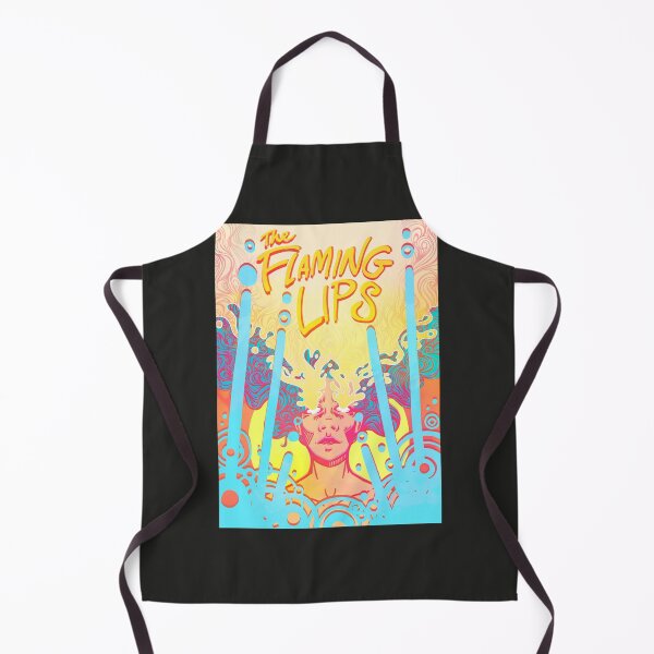 Item preview, Poster Classic Summer Tour 2019 Premium T-Shirt designed and sold by DannyLiesenhoff.