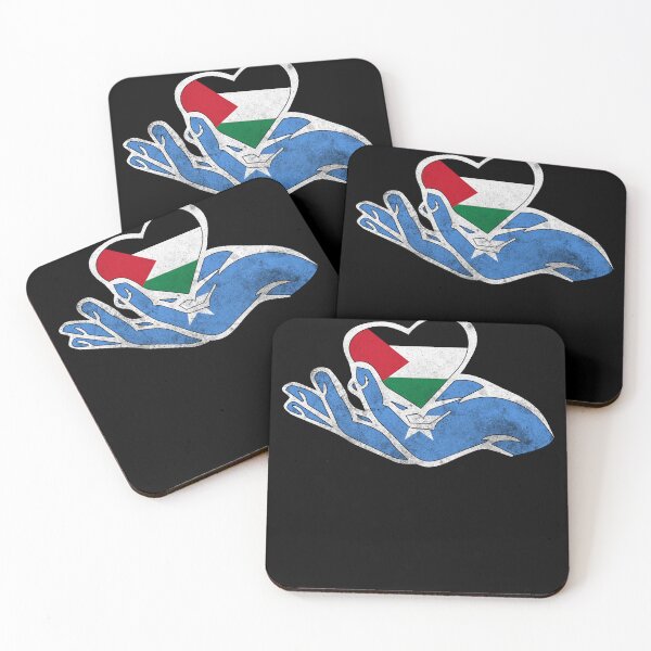 Item preview, somaila loves palestine designed and sold by mo-stuff.