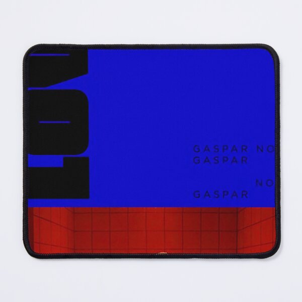 Item preview, Love Gaspar Noe designed and sold by kuattukumobil.
