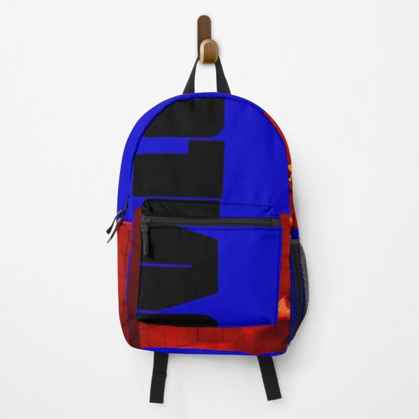 Item preview, Love Gaspar Noe designed and sold by kuattukumobil.