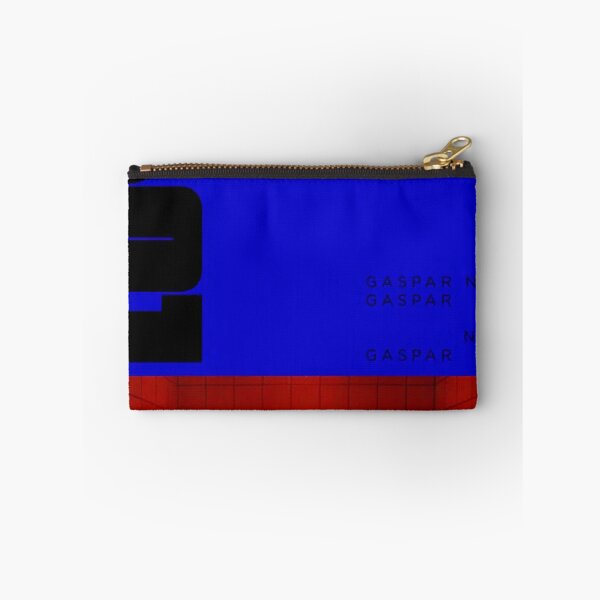 Item preview, Love Gaspar Noe designed and sold by kuattukumobil.