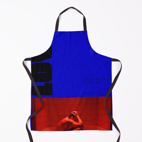 Item preview, Love Gaspar Noe designed and sold by kuattukumobil.