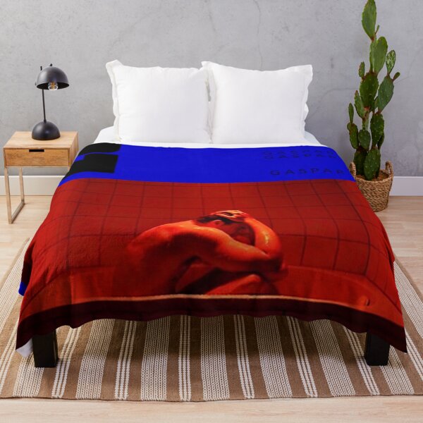 Item preview, Love Gaspar Noe designed and sold by kuattukumobil.