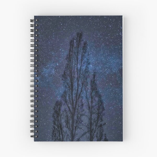 Item preview, Tree by Night designed and sold by Henri Banks.