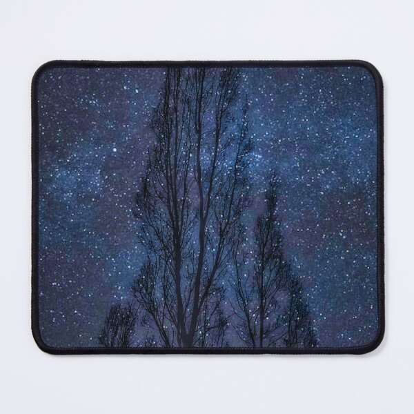 Item preview, Tree by Night designed and sold by Henri Banks.