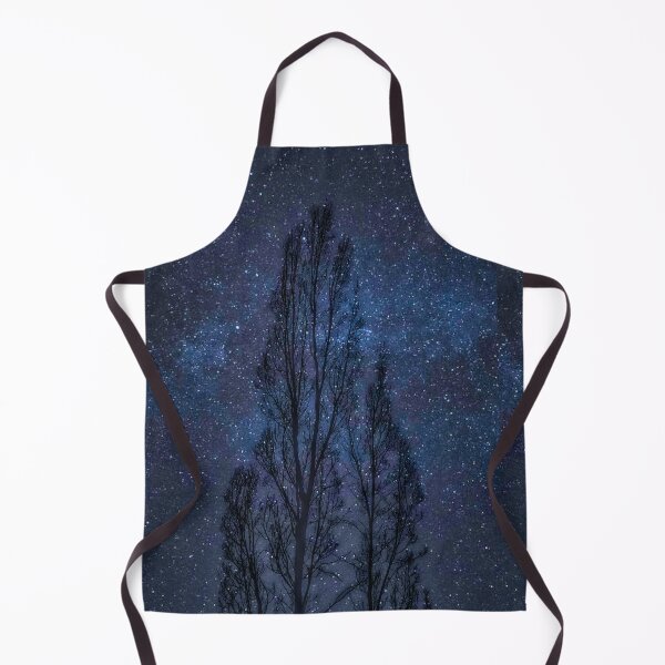 Item preview, Tree by Night designed and sold by Henri Banks.