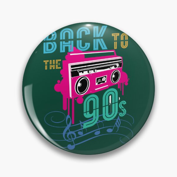 Item preview, Kopie von Old School Of The 80s   designed and sold by NorthStarGlenna.