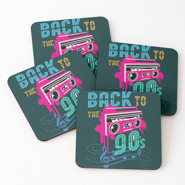 Item preview, Kopie von Old School Of The 80s   designed and sold by NorthStarGlenna.