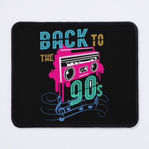 Item preview, Kopie von Old School Of The 80s   designed and sold by NorthStarGlenna.