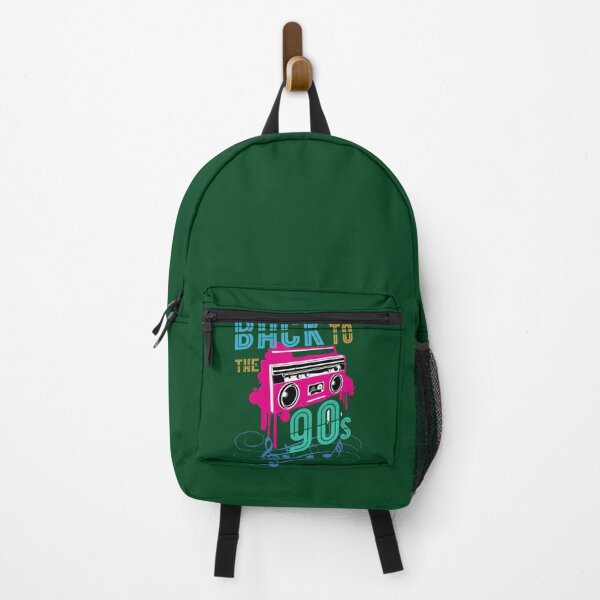 Item preview, Kopie von Old School Of The 80s designed and sold by NorthStarGlenna.