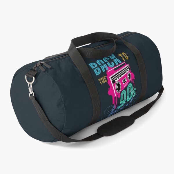 Item preview, Kopie von Old School Of The 80s designed and sold by NorthStarGlenna.