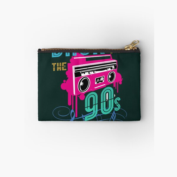 Item preview, Kopie von Old School Of The 80s   designed and sold by NorthStarGlenna.