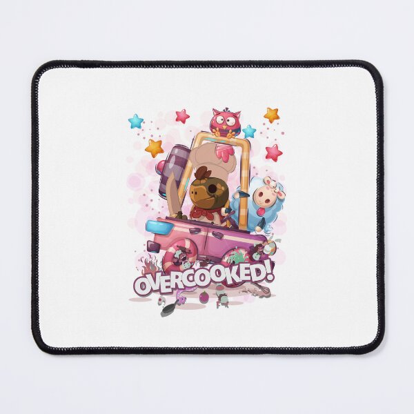 Item preview, Overcooked Chef TURTLE designed and sold by SL2C-Kids.