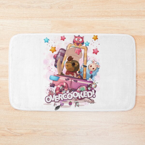 Item preview, Overcooked Chef TURTLE designed and sold by SL2C-Kids.