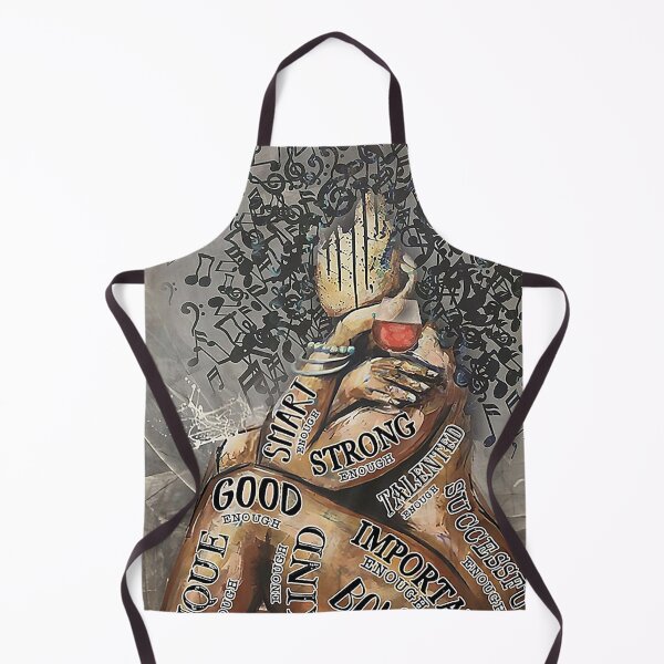 Item preview, Women Stay Strong Smart art designed and sold by TeganCrafford.
