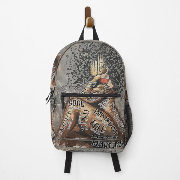 Item preview, Women Stay Strong Smart art designed and sold by TeganCrafford.