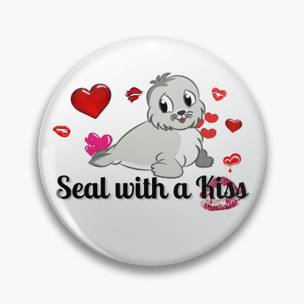 Item preview, Copy of Wise Bearded Seal Novelty Quotation  designed and sold by NovawayDirect.