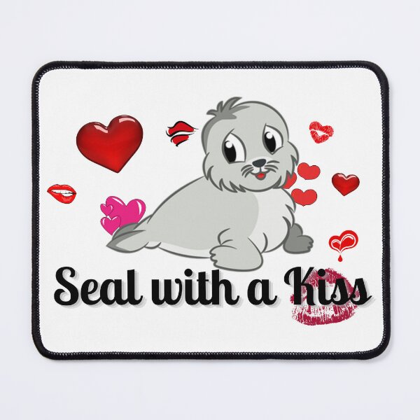 Item preview, Copy of Wise Bearded Seal Novelty Quotation  designed and sold by NovawayDirect.