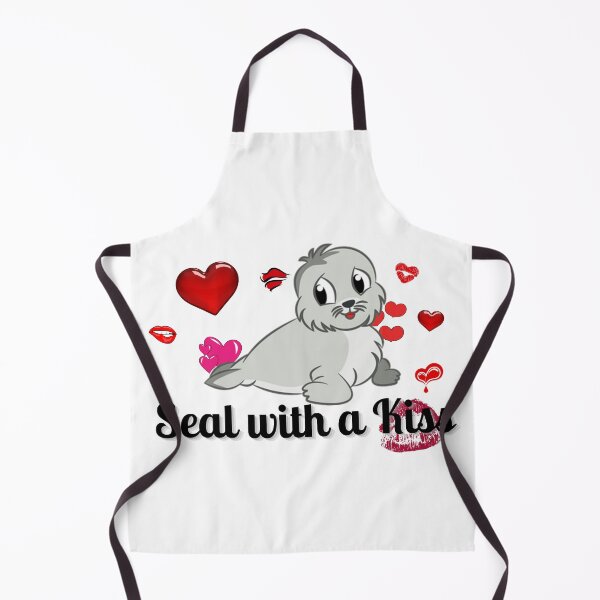 Item preview, Copy of Wise Bearded Seal Novelty Quotation designed and sold by NovawayDirect.