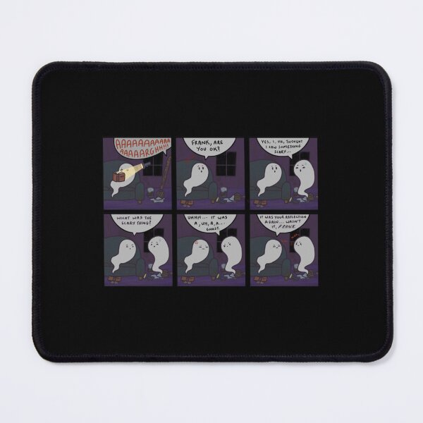 Item preview, Frank… Classic . designed and sold by sugarbendin.