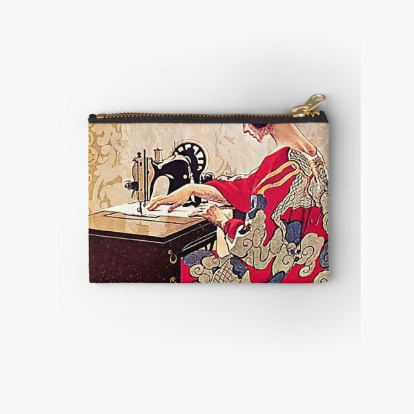 Item preview, She works willingly with her hands proverbs 311 designed and sold by SaoirseNeid.