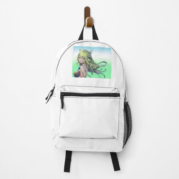 Item preview, mother nature ceres fauna designed and sold by Rose-Ruland.
