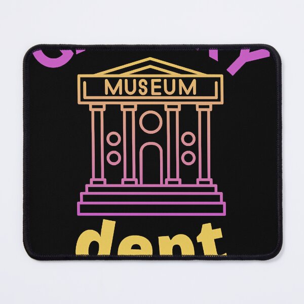 Item preview, gallery dept designed and sold by THOMSONsd.