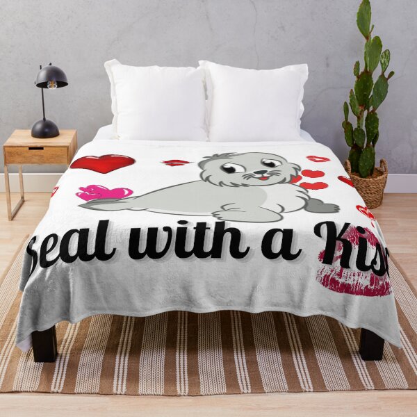 Item preview, Copy of Wise Bearded Seal Novelty Quotation  designed and sold by NovawayDirect.