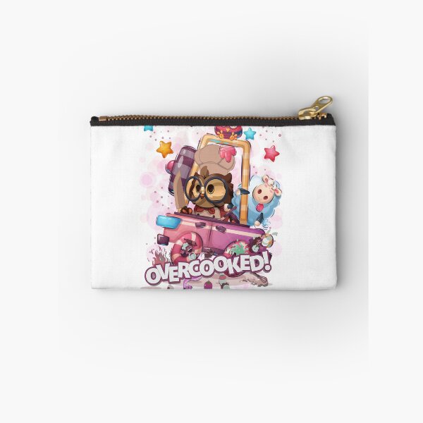 Item preview, Overcooked Chef OWL designed and sold by SL2C-Kids.