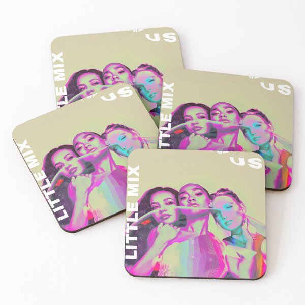 Item preview, Little Mix, confetti tour, jade thirlwall , perrie edwards, leigh-anne pinnock,  designed and sold by 0hflwr.