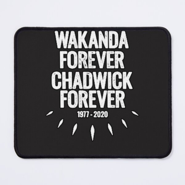 Item preview, rip tchalla Classic T-Shirt designed and sold by TobiasMichelis.