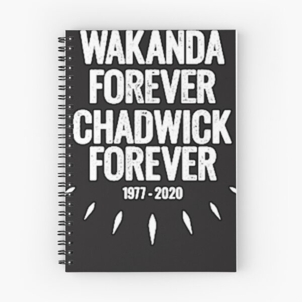 Aperçu de l'œuvre déchirer tchalla T-shirt classique créée et vendue par TobiasMichelis.