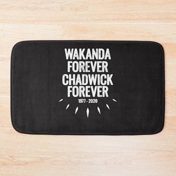 Item preview, rip tchalla Classic T-Shirt designed and sold by TobiasMichelis.