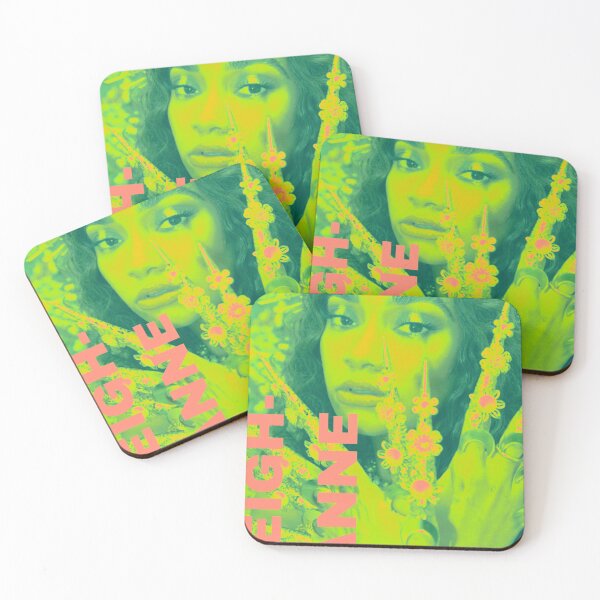 Item preview, Little Mix, confetti tour, jade thirlwall , perrie edwards, leigh-anne pinnock,  designed and sold by 0hflwr.
