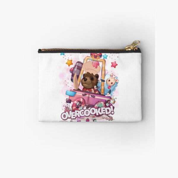 Item preview, Overcooked Chef BEAR designed and sold by SL2C-Kids.