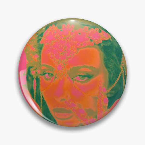 Item preview, Little Mix, love sweet love confetti tour, jade thirlwall , perrie edwards, leigh-anne pinnock,  designed and sold by 0hflwr.