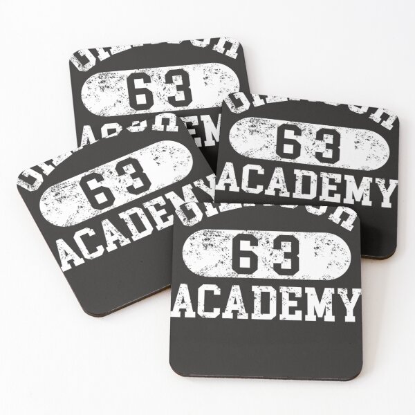 Item preview, Gilmour Academy 63 (usado por David Gilmour) Camiseta clásica designed and sold by LeaErntl.