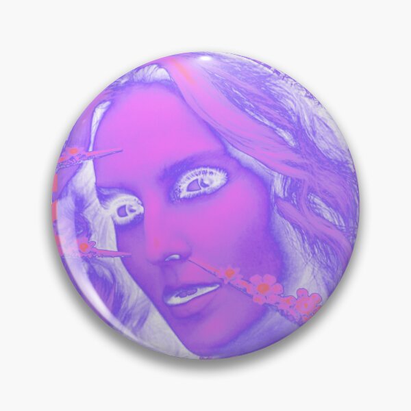 Item preview, Little Mix, confetti tour, love sweet love, jade thirlwall , perrie edwards, leigh-anne pinnock,  designed and sold by 0hflwr.