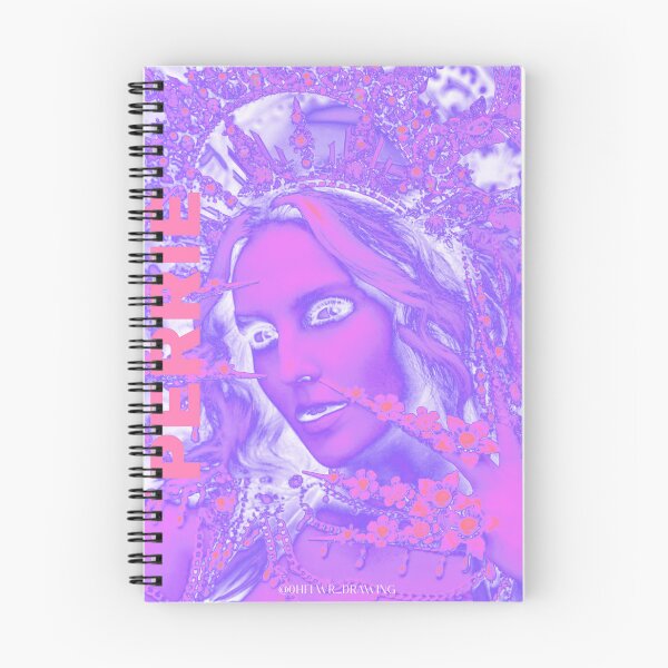 Artikelvorschau, Little Mix, Konfetti-Tour, liebe süße Liebe, Jade Thirlwall, Perrie Edwards, Leigh-Anne Pinnock, entworfen und verkauft von 0hflwr.