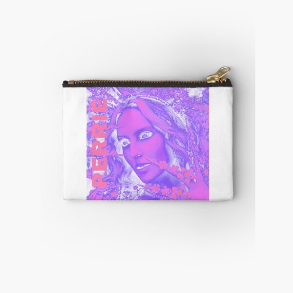Item preview, Little Mix, confetti tour, love sweet love, jade thirlwall , perrie edwards, leigh-anne pinnock,  designed and sold by 0hflwr.