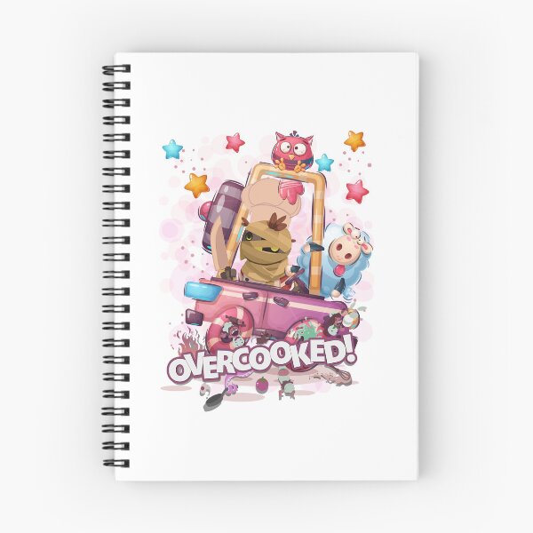 Item preview, Overcooked Chef MUMMY designed and sold by SL2C-Kids.