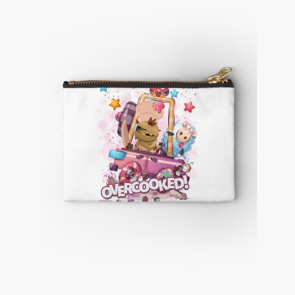 Item preview, Overcooked Chef MUMMY designed and sold by SL2C-Kids.