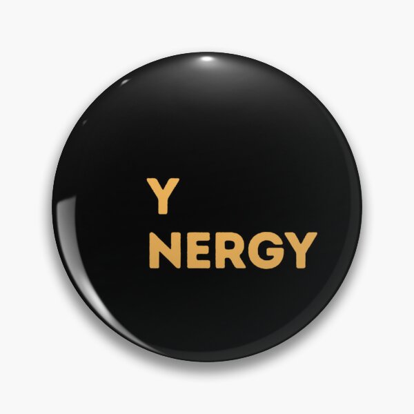 Item preview, ME (My Energy) Classic . designed and sold by christinesp1.